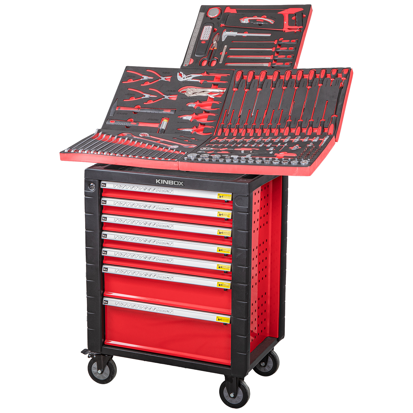 30RS3P7-157PCS EVA_1 