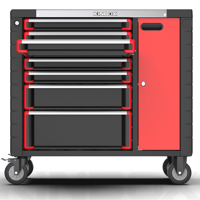 arm&aacute;rio de ferramentas de garagem (3)