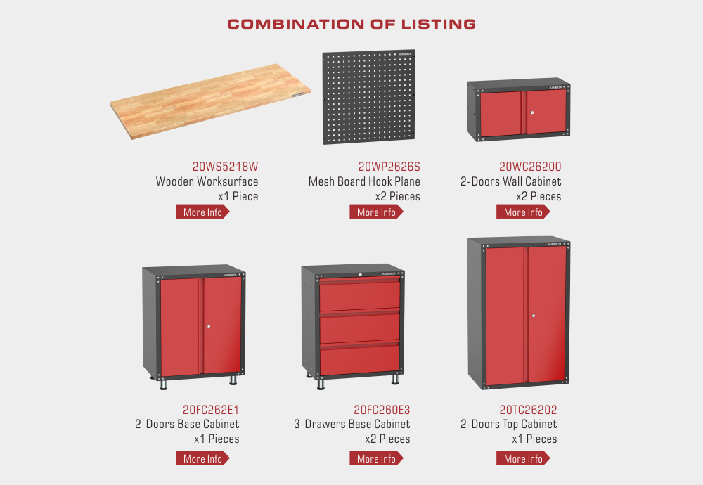 产品 详情 -20CM9C-03- (4)