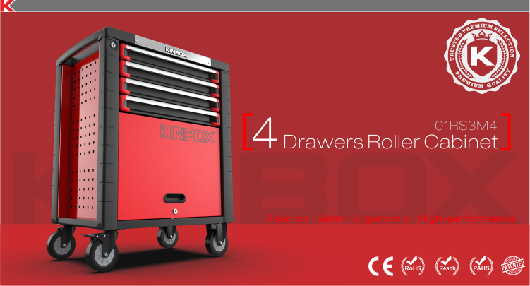 产品 详情 -01RS3M4-1.