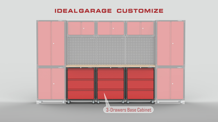 产品 详情 -20FC260E3-3