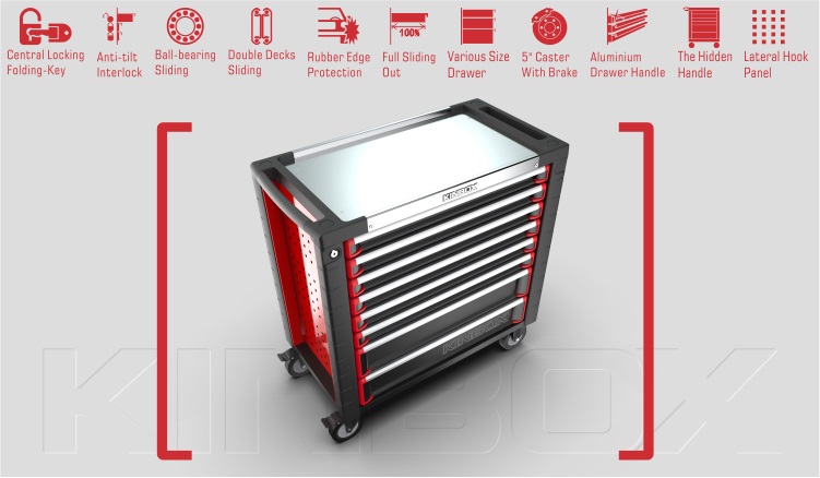 产品 详情 -01RS4M8-2