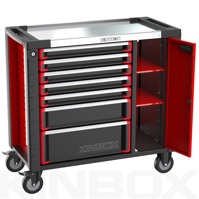 arm&aacute;rio de ferramentas de garagem (1)