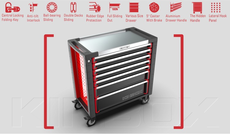 产品 详情 -01RS4M7-2