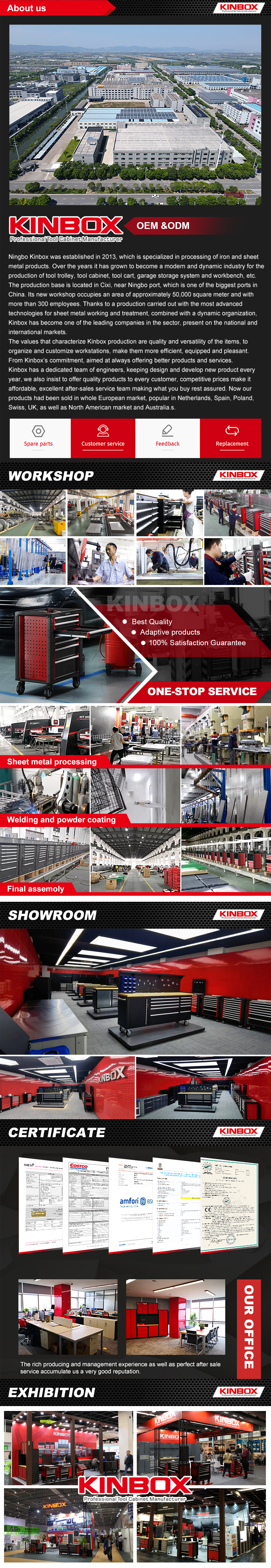 01 详情 -8- 公司