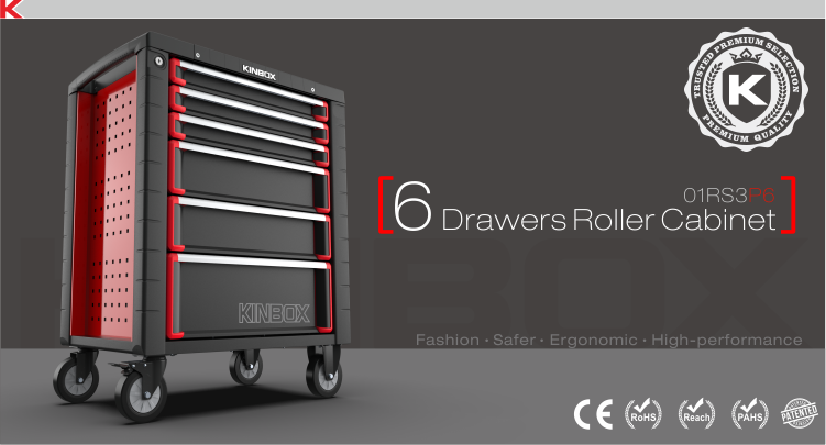 产品 详情 -01RS3P6-1