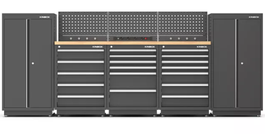 Garage Storage Cabinet.png