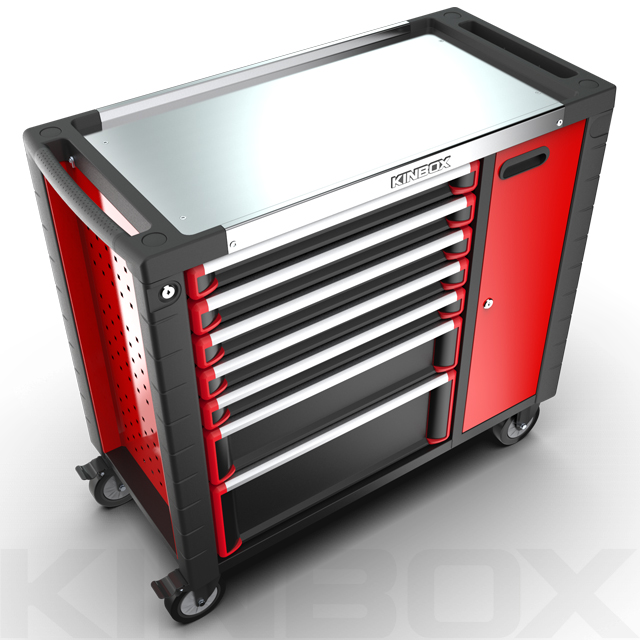 arm&aacute;rio de ferramentas de garagem (4)