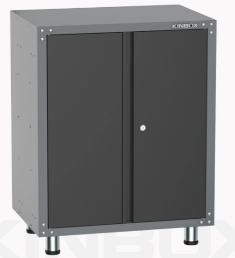 Caixa de ferramentas base1