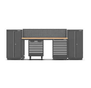 arm&aacute;rio de garagem (1)