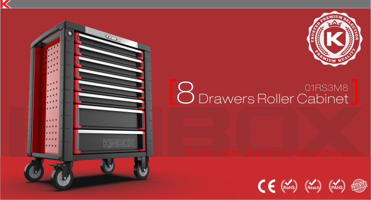 产品 详情 -01RS3M8-1