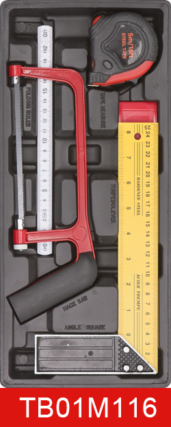 12-TB01M114 13-TB01M116 