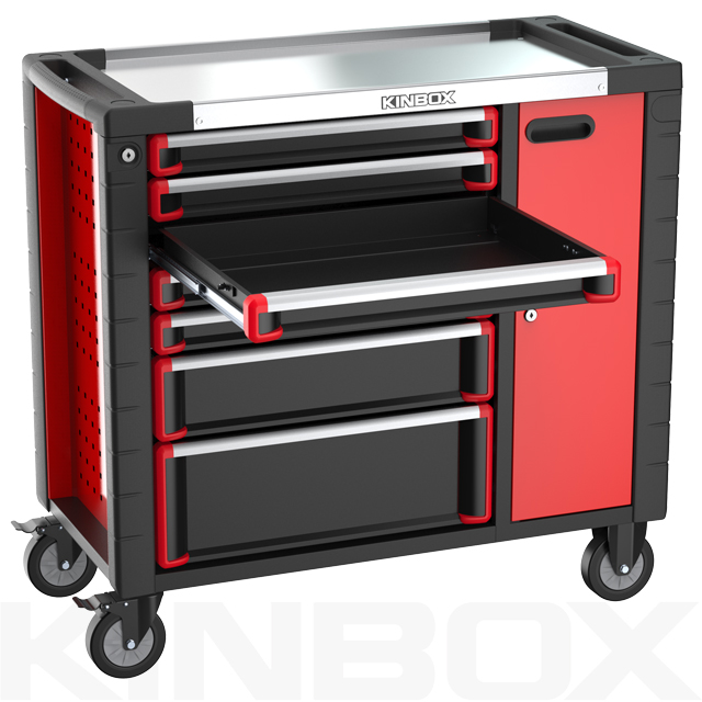 arm&aacute;rio de ferramentas de garagem (2)