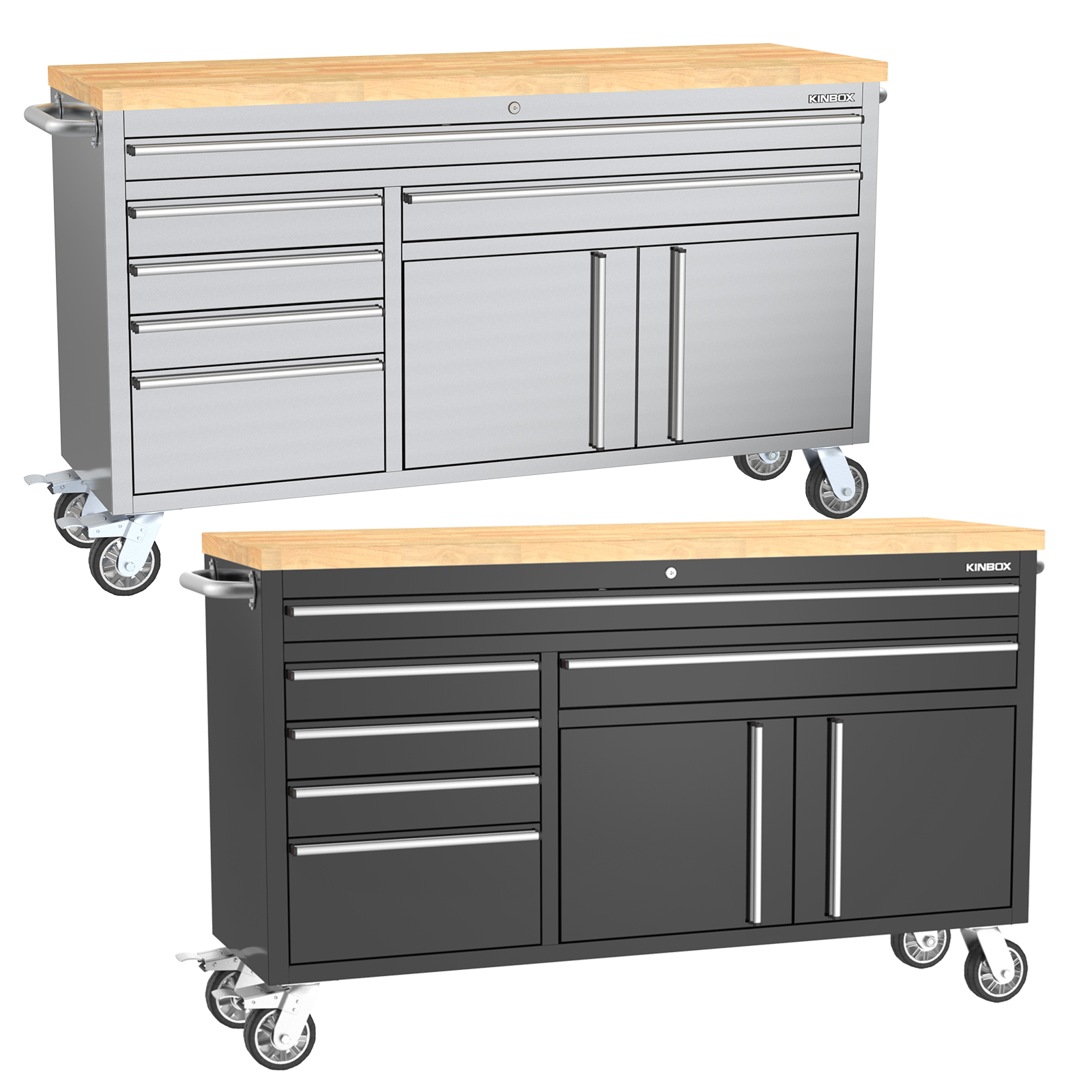 25RH60W6-P6-S6 (1600x1600)