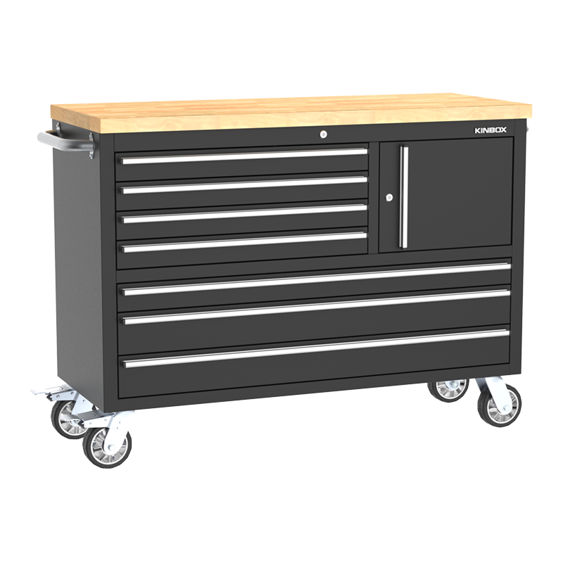 25RH48W7-P6 (800x800)