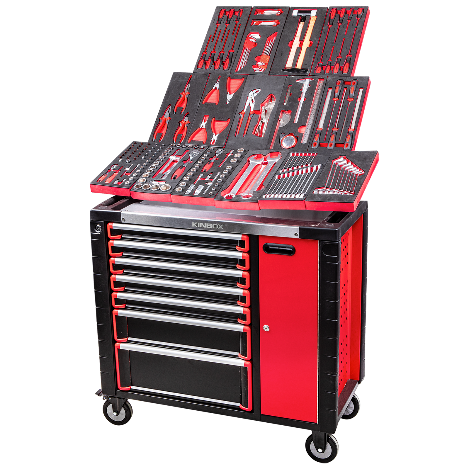 01RH3M7-185PCS EVA_1 