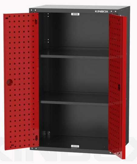 Arm&aacute;rio de Parede Longa2