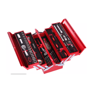 arm&aacute;rios de ferramentas de garagem