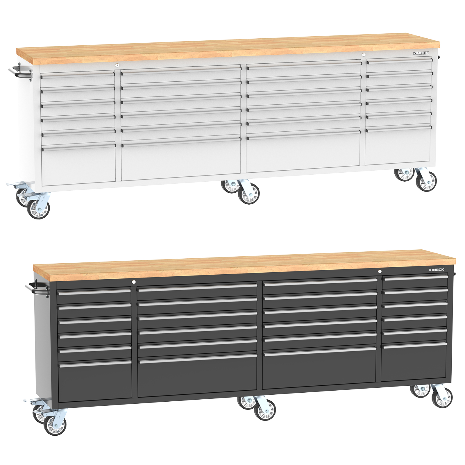 25RH96W24-P6-S6 (1600x1600)