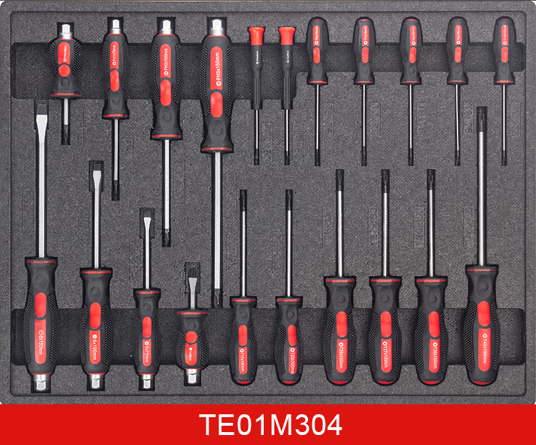4-TE01 (新) 3-Te3S303 (新) 