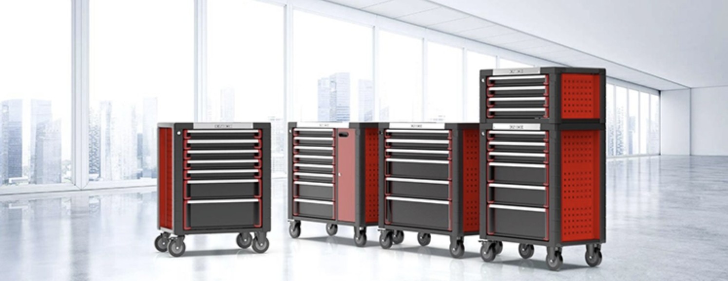 KINBOX 01 30 40 s&eacute;rie