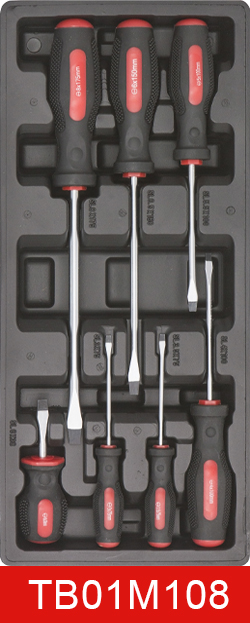 TB01M101M101M101M101M101M101M101M101M101M101M101M101M101 