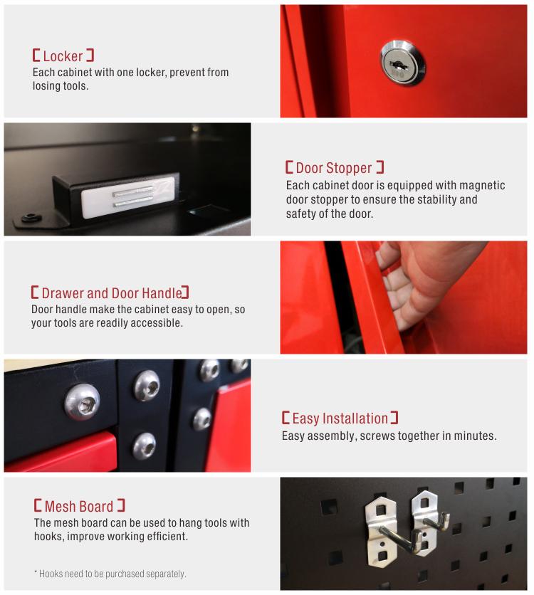 产品 详情 -20WC26201-4