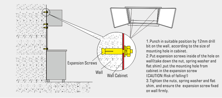 产品 详情 -20WC26200-5