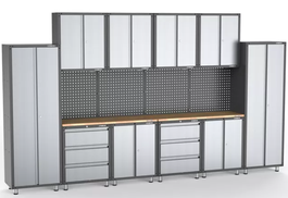 Garage Storage Cabinet.png